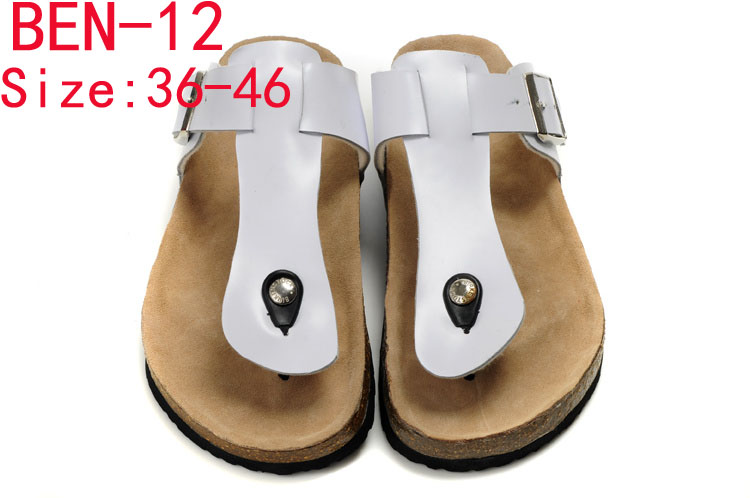 BEN 146 birkenstock 808  45usd gallery