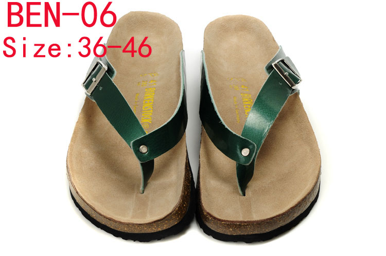 BEN 146 birkenstock 808  45usd gallery