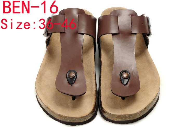 BEN 146 birkenstock 808  45usd gallery