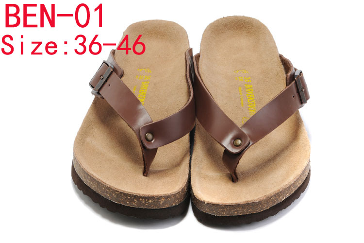 BEN 146 birkenstock 808  45usd gallery