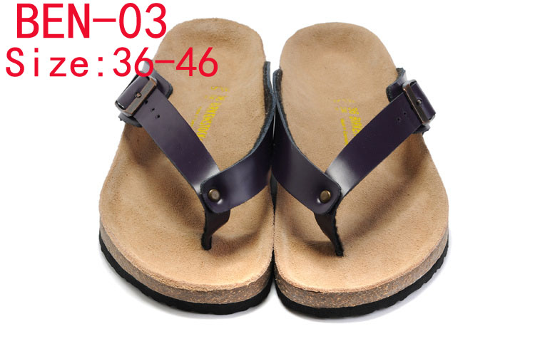 BEN 146 birkenstock 808  45usd gallery