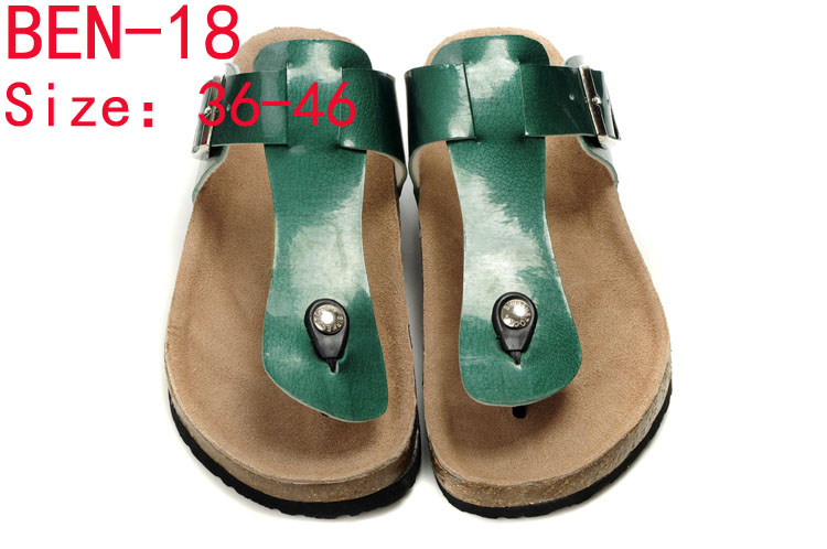 BEN 146 birkenstock 808  45usd gallery