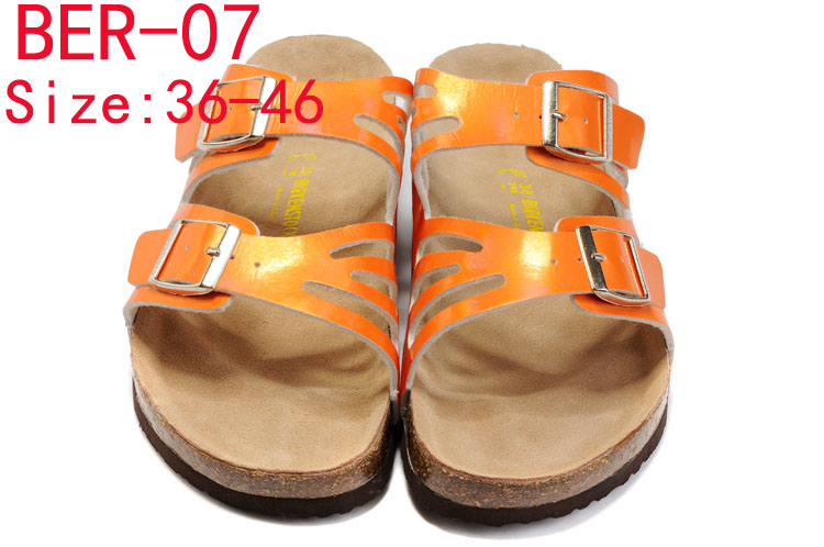 BER 148 birkenstock 812  45usd gallery