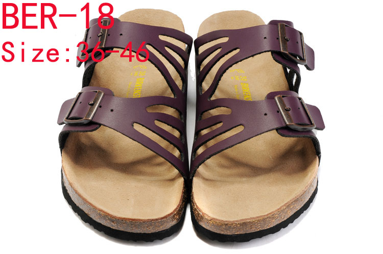 BER 148 birkenstock 812  45usd gallery