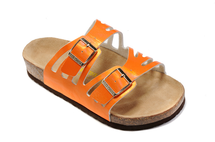 BER 148 birkenstock 812  45usd gallery