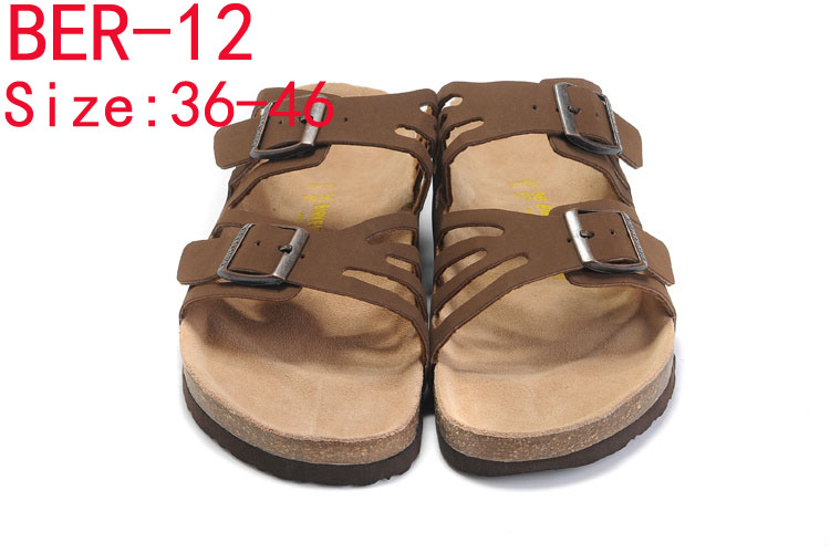 BER 148 birkenstock 812  45usd gallery