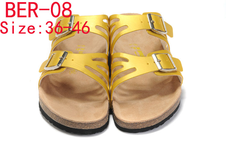 BER 148 birkenstock 812  45usd gallery