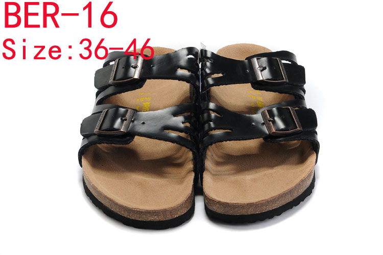 BER 148 birkenstock 812  45usd gallery