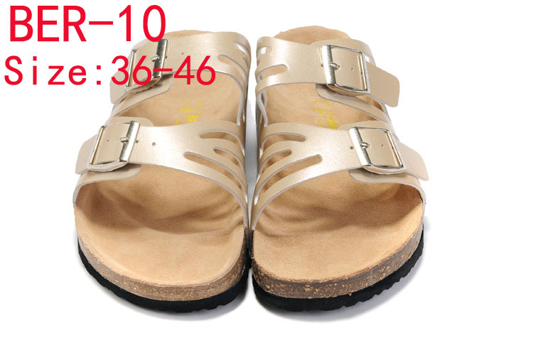 BER 148 birkenstock 812  45usd gallery