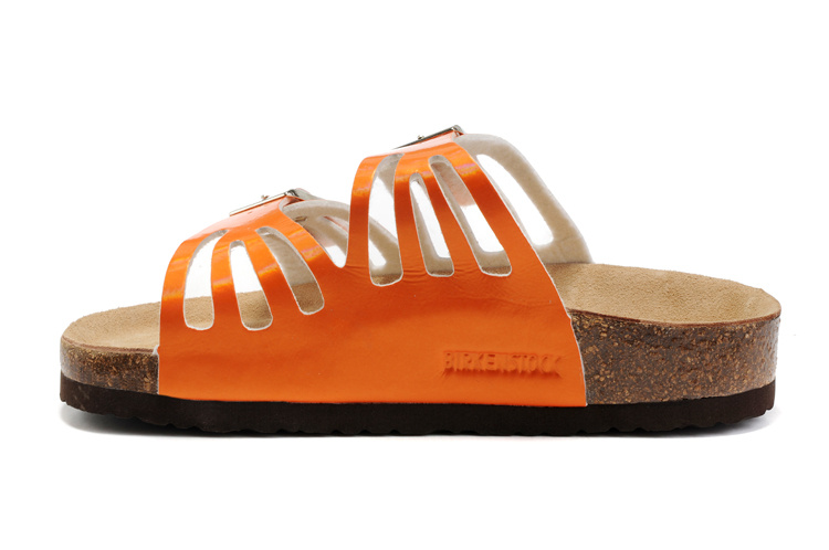 BER 148 birkenstock 812  45usd gallery