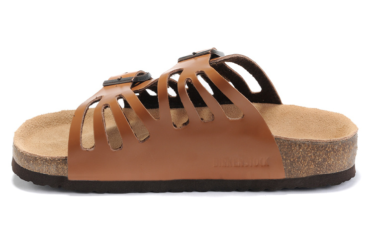 BER 148 birkenstock 812  45usd gallery