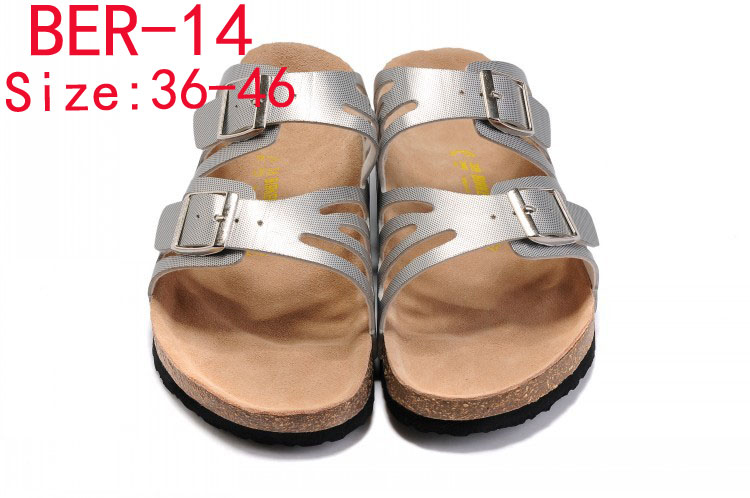 BER 148 birkenstock 812  45usd gallery