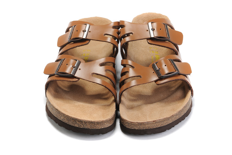 BER 148 birkenstock 812  45usd gallery