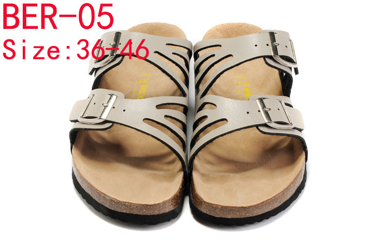 BER 148 birkenstock 812  45usd gallery