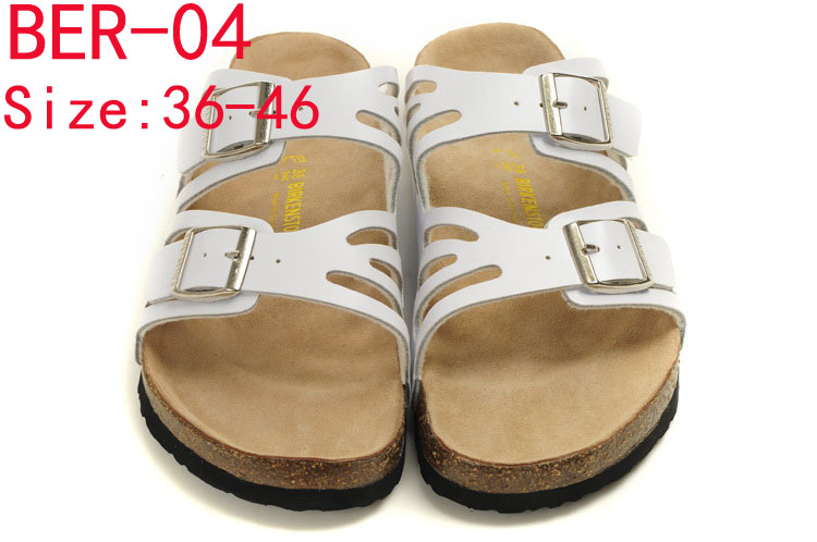 BER 148 birkenstock 812  45usd gallery