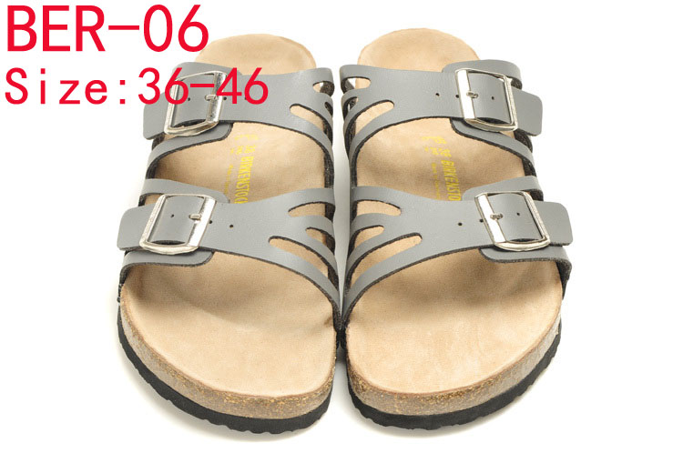 BER 148 birkenstock 812  45usd gallery