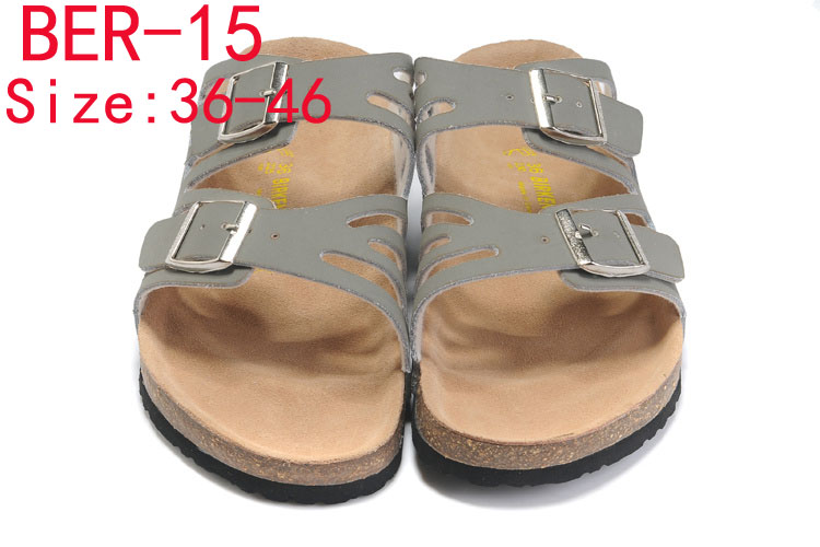 BER 148 birkenstock 812  45usd gallery