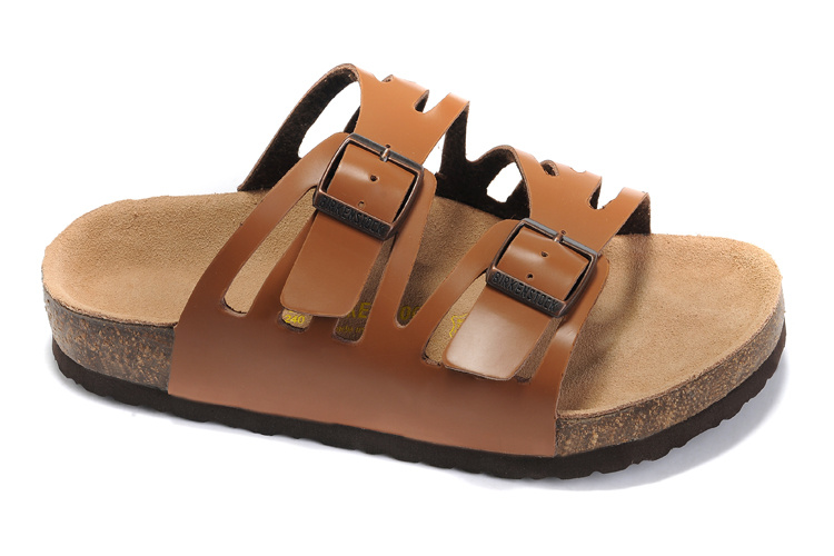 BER 148 birkenstock 812  45usd gallery