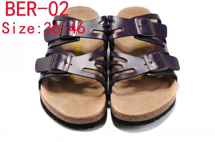 BER 148 birkenstock 812  45usd gallery