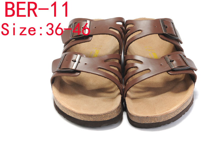 BER 148 birkenstock 812  45usd gallery