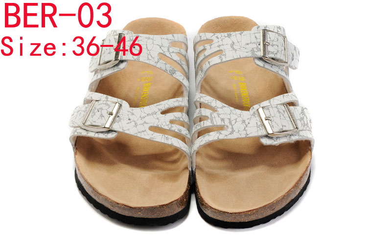 BER 148 birkenstock 812  45usd gallery