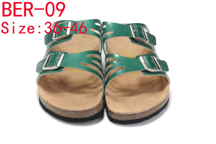 BER 148 birkenstock 812  45usd gallery