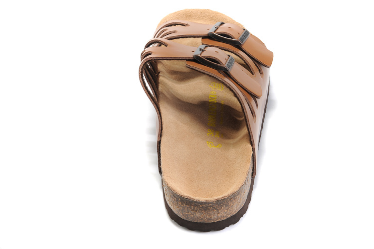 BER 148 birkenstock 812  45usd gallery