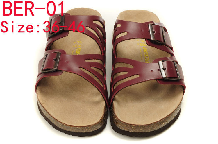 BER 148 birkenstock 812  45usd gallery