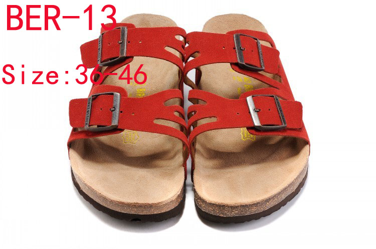 BER 148 birkenstock 812  45usd gallery