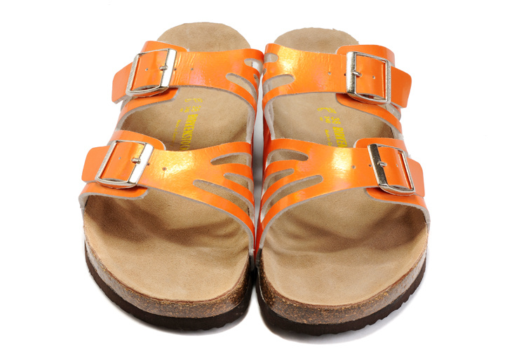 BER 148 birkenstock 812  45usd gallery