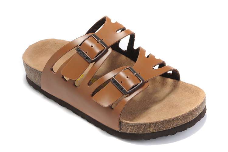 BER 148 birkenstock 812  45usd gallery