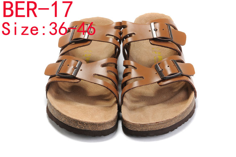 BER 148 birkenstock 812  45usd gallery