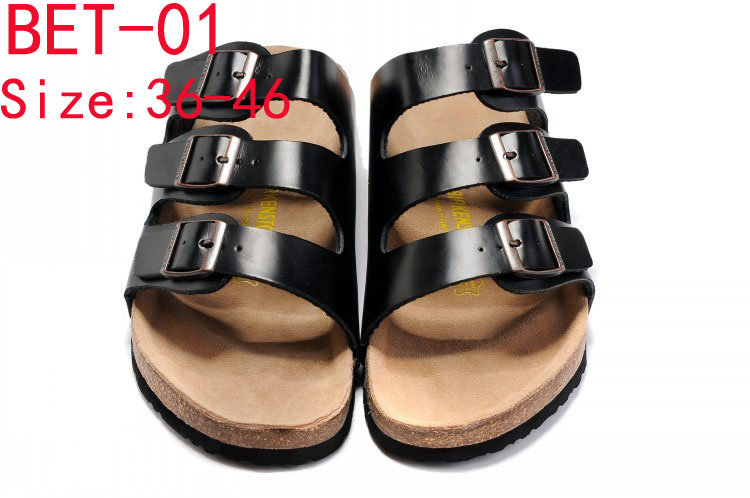 BET 149 birkenstock 813  45usd gallery