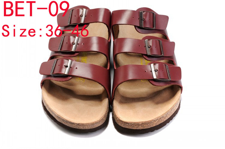 BET 149 birkenstock 813  45usd gallery