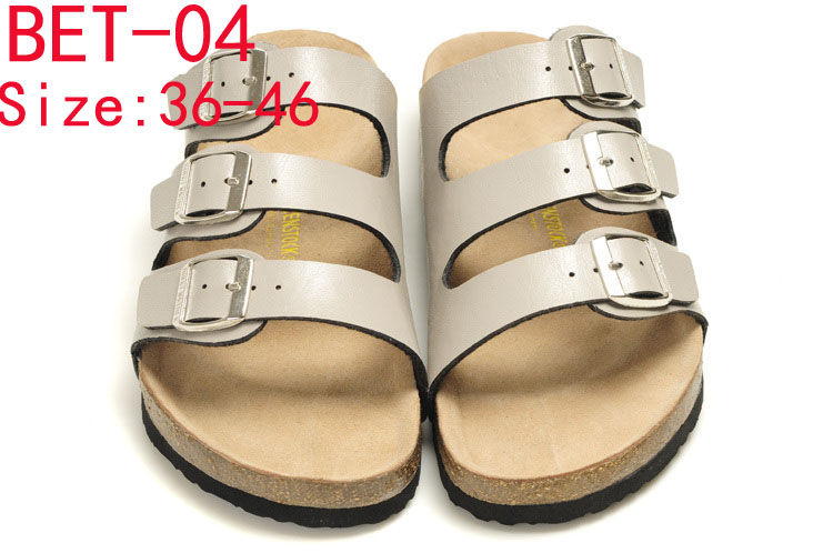 BET 149 birkenstock 813  45usd gallery