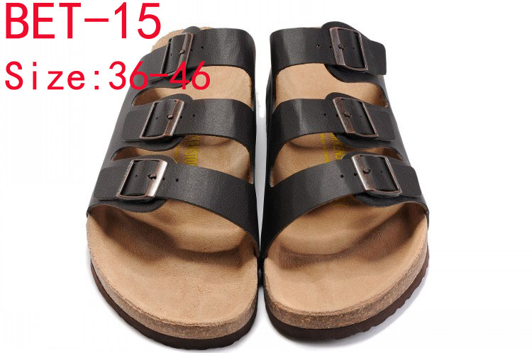 BET 149 birkenstock 813  45usd gallery