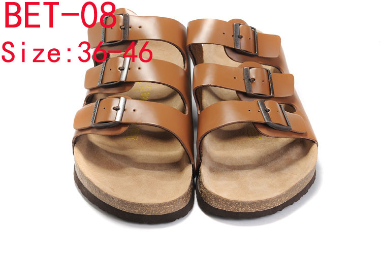 BET 149 birkenstock 813  45usd gallery