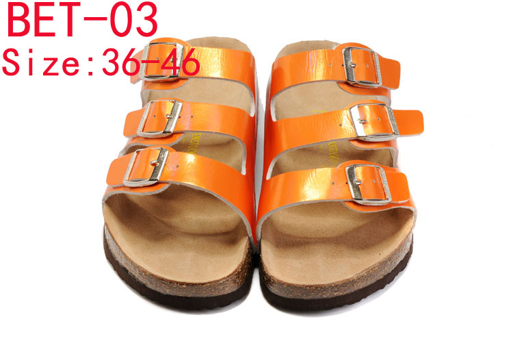 BET 149 birkenstock 813  45usd gallery