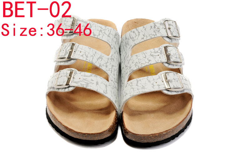 BET 149 birkenstock 813  45usd gallery