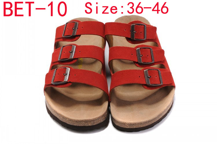 BET 149 birkenstock 813  45usd gallery