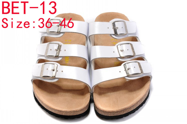 BET 149 birkenstock 813  45usd gallery