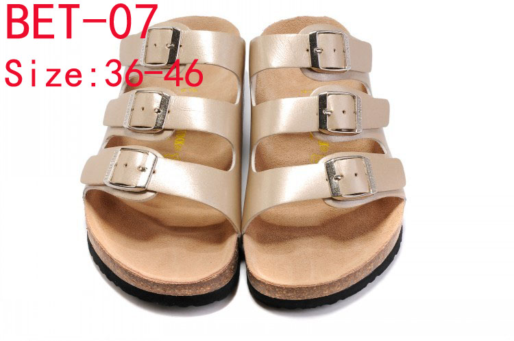 BET 149 birkenstock 813  45usd gallery