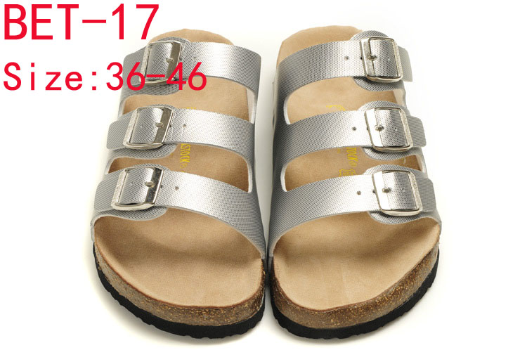 BET 149 birkenstock 813  45usd gallery