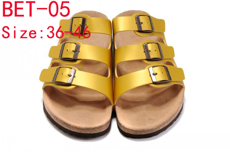 BET 149 birkenstock 813  45usd gallery