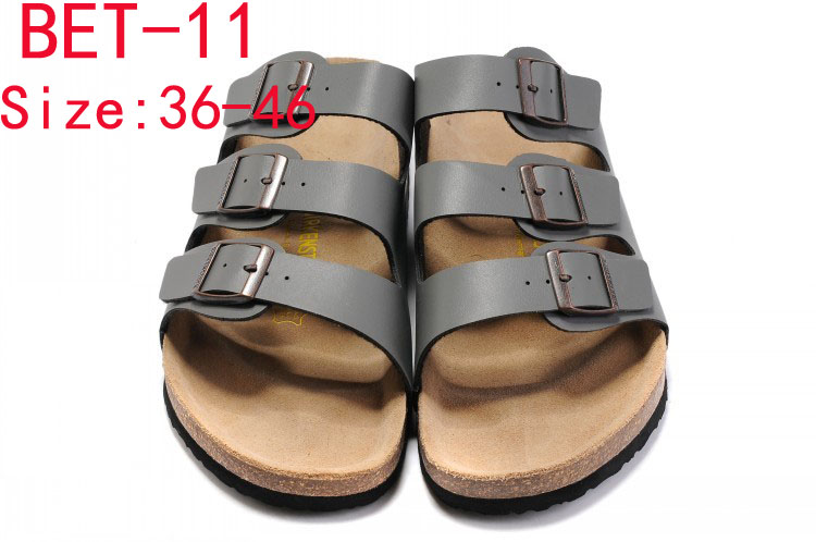 BET 149 birkenstock 813  45usd gallery