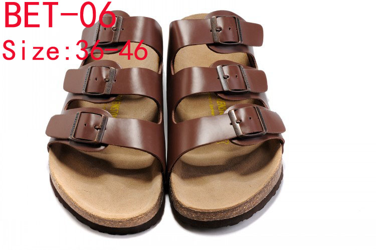 BET 149 birkenstock 813  45usd gallery