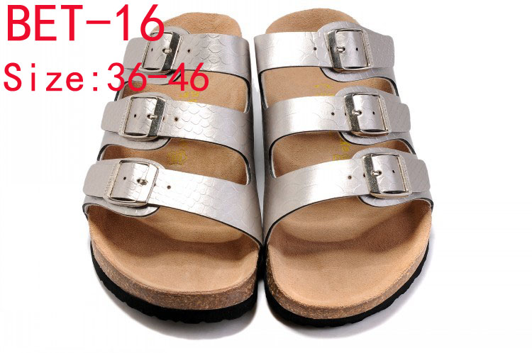 BET 149 birkenstock 813  45usd gallery