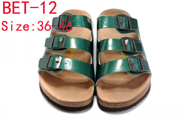 BET 149 birkenstock 813  45usd gallery