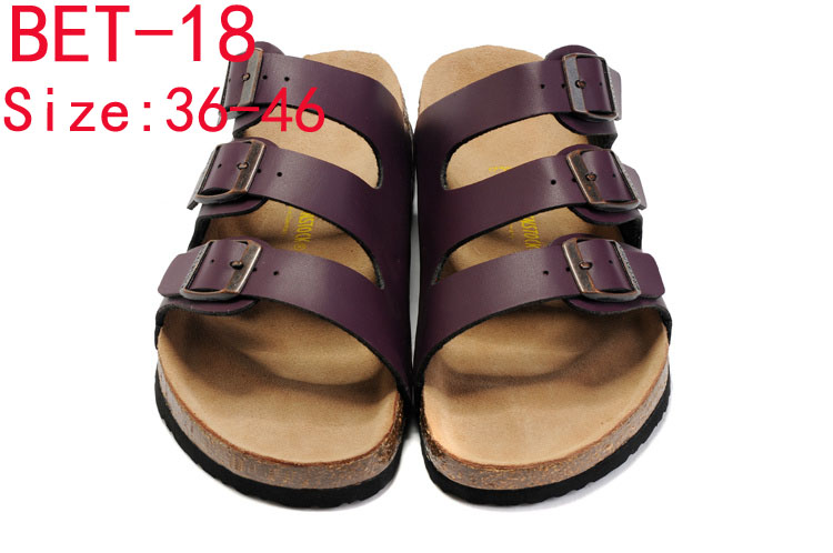 BET 149 birkenstock 813  45usd gallery