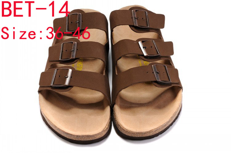 BET 149 birkenstock 813  45usd gallery